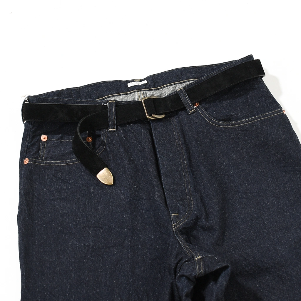 [Band]tangenet(タンジェネット) Band (バンド/ベルト)の商品画像