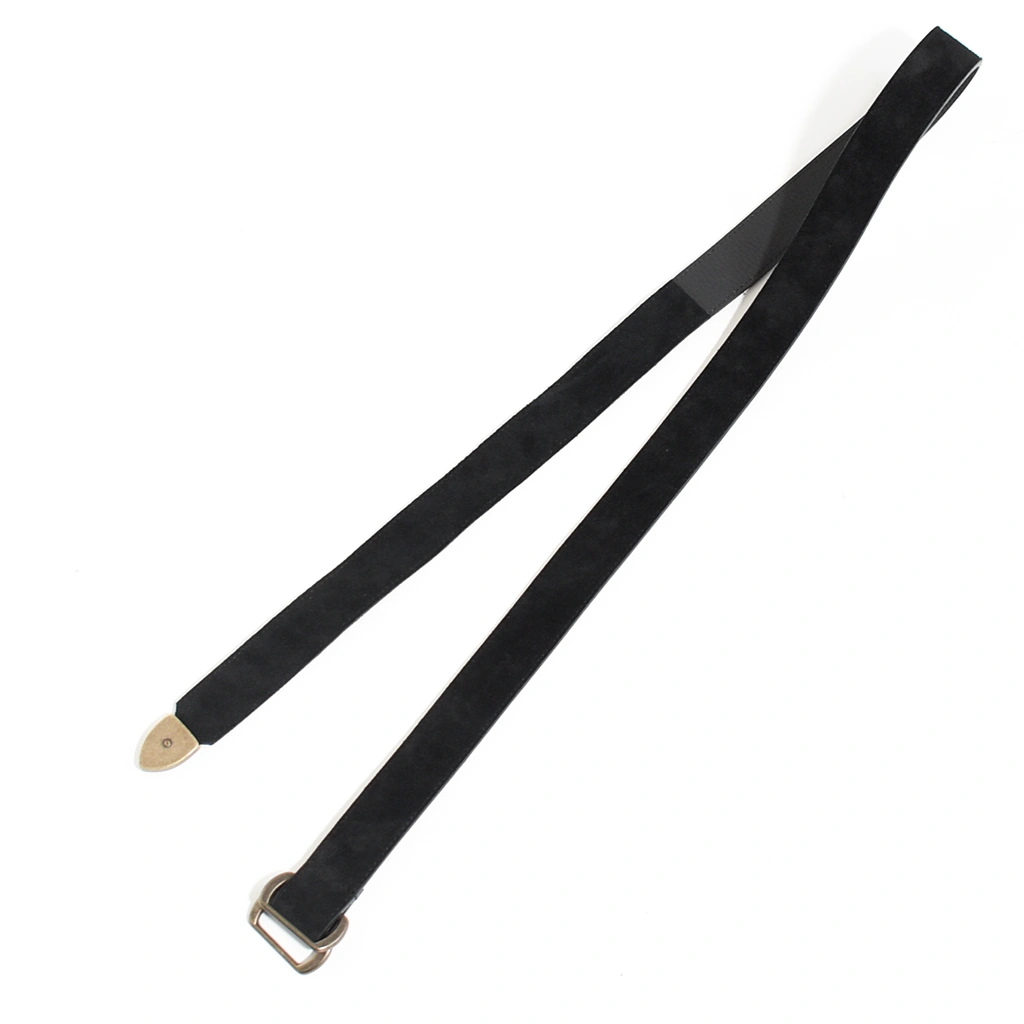 [Band]tangenet(タンジェネット) Band (バンド/ベルト)の商品画像