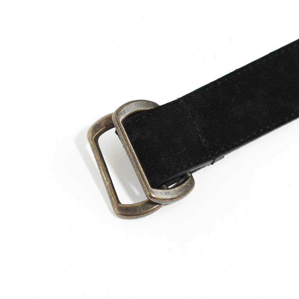 [Band]tangenet(タンジェネット) Band (バンド/ベルト)の商品画像