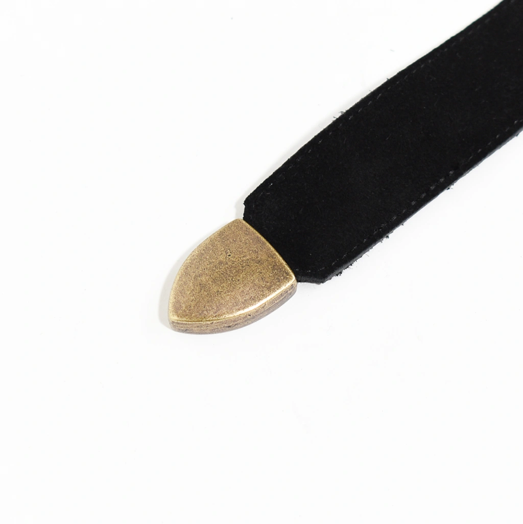 [Band]tangenet(タンジェネット) Band (バンド/ベルト)の商品画像