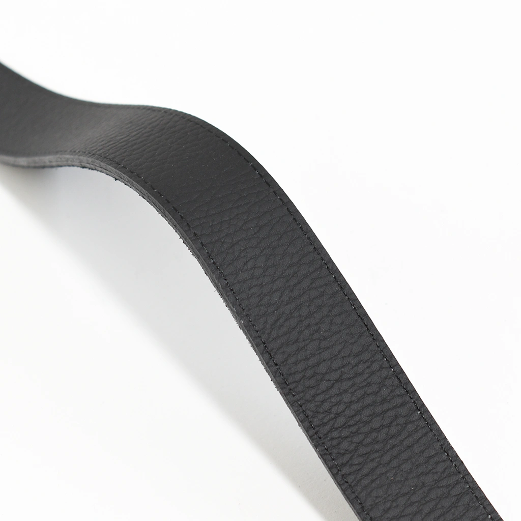 [Band]tangenet(タンジェネット) Band (バンド/ベルト)の商品画像