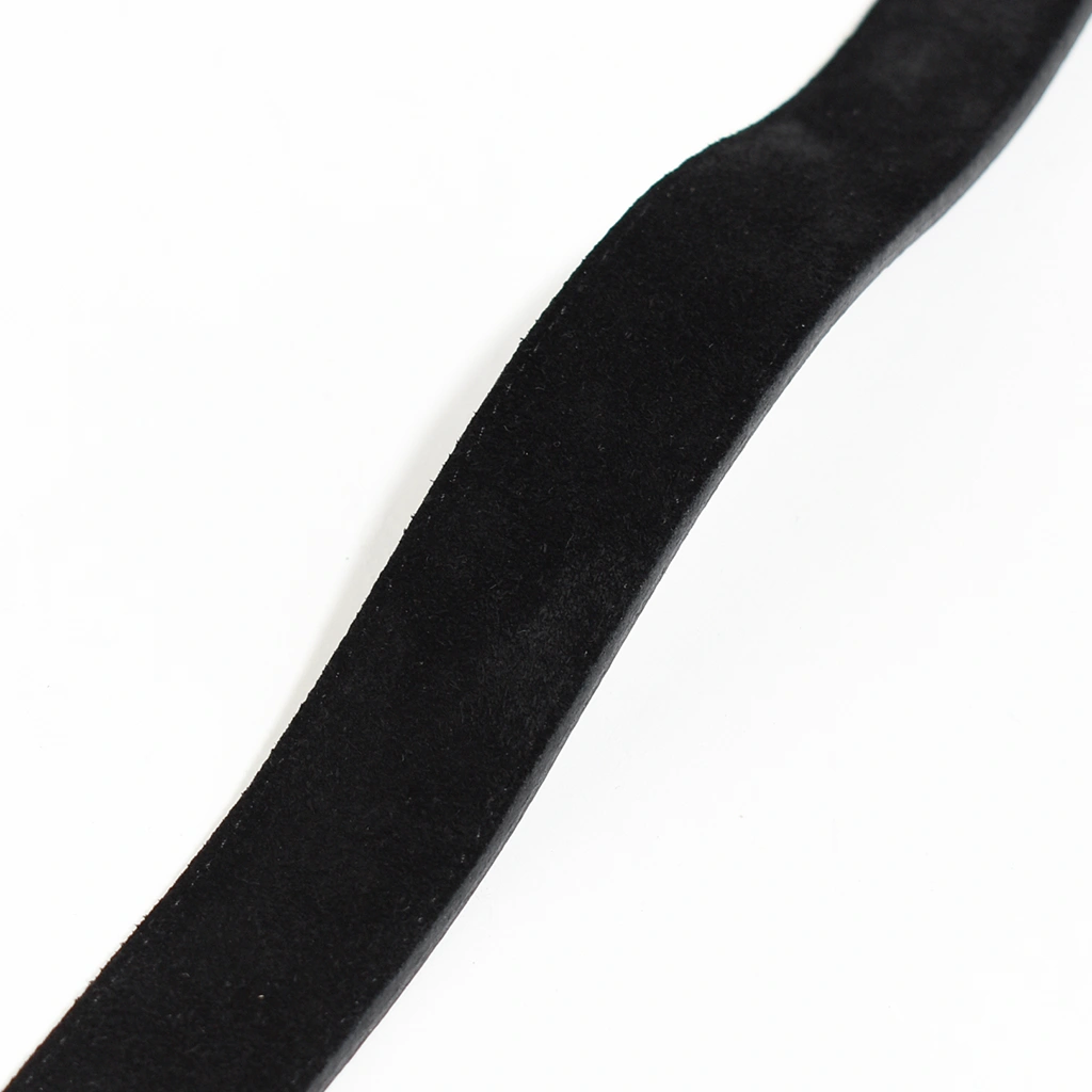 [Band]tangenet(タンジェネット) Band (バンド/ベルト)の商品画像