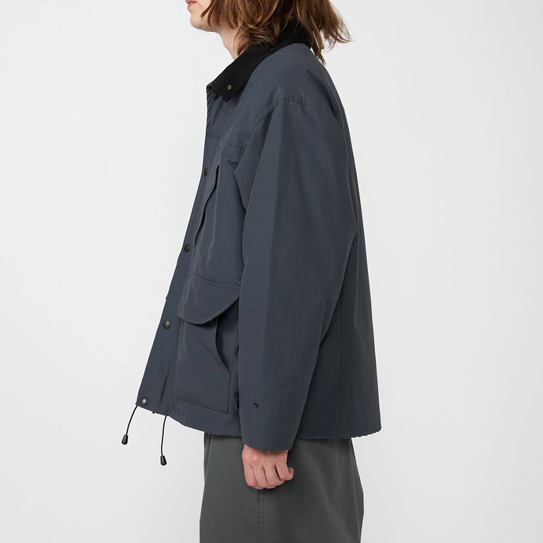 N25FA082]THE NORTH FACE PURPLE LABEL(ザ・ノース・フェイス パープル