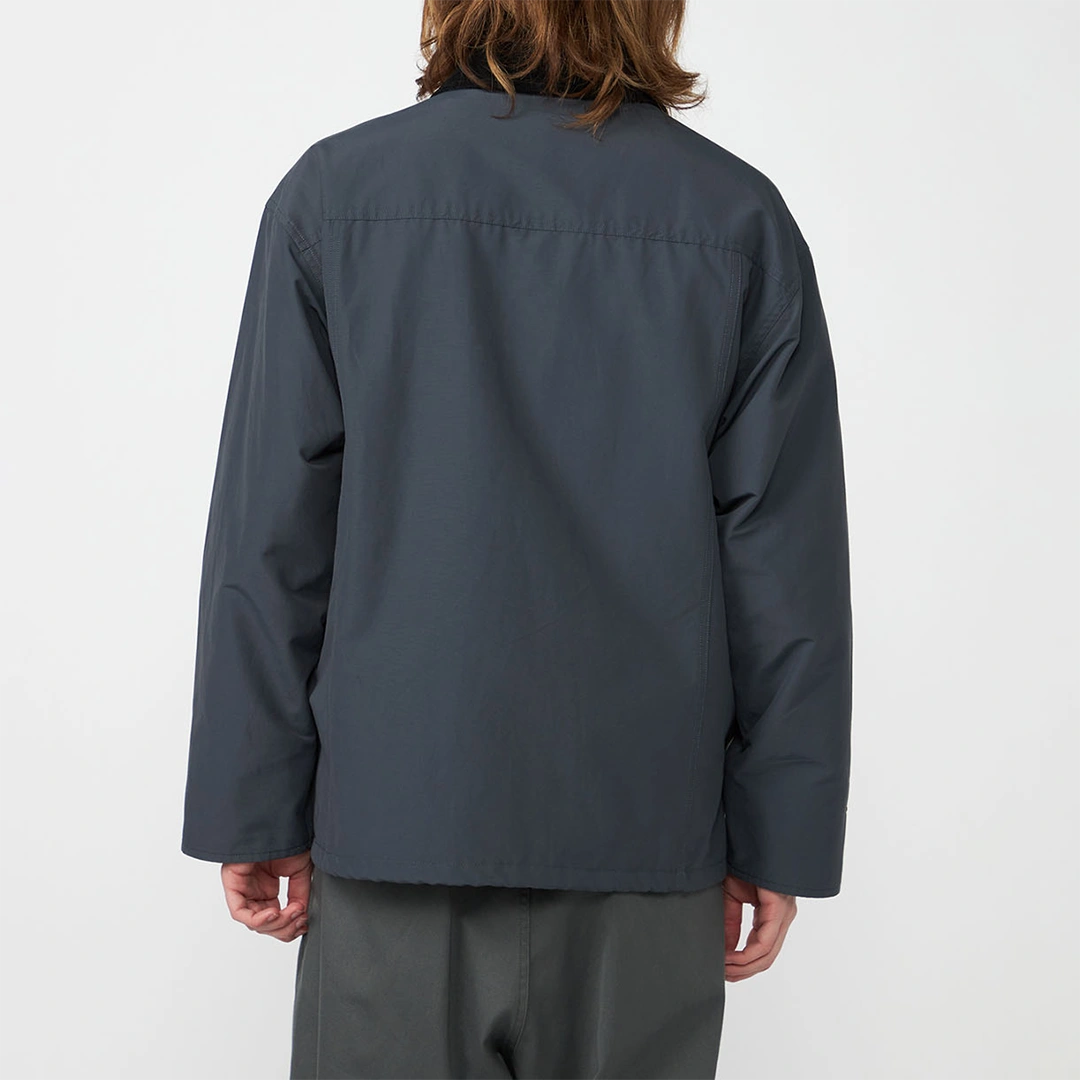 N25FA082]THE NORTH FACE PURPLE LABEL(ザ・ノース・フェイス パープル