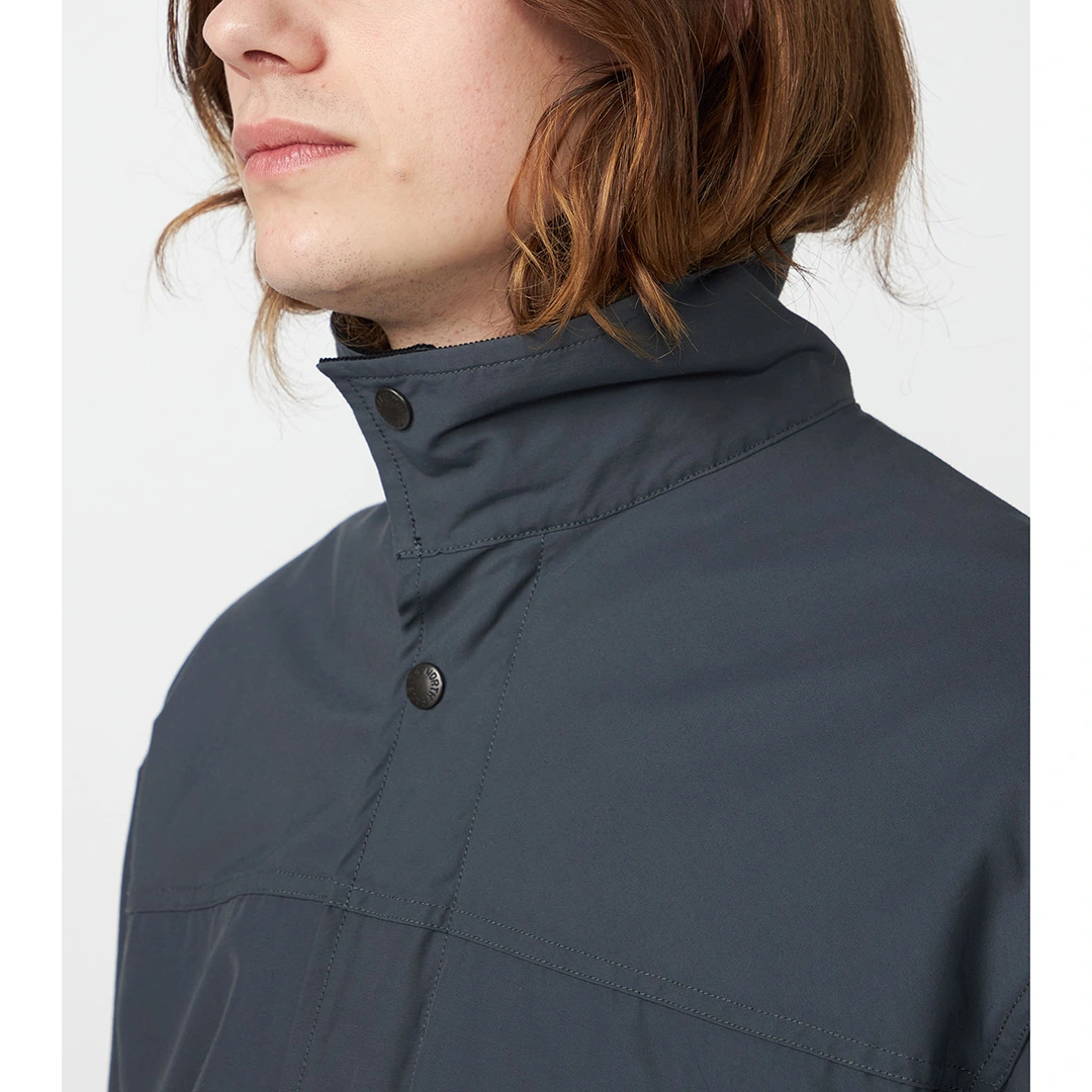 N25FA082]THE NORTH FACE PURPLE LABEL(ザ・ノース・フェイス パープル