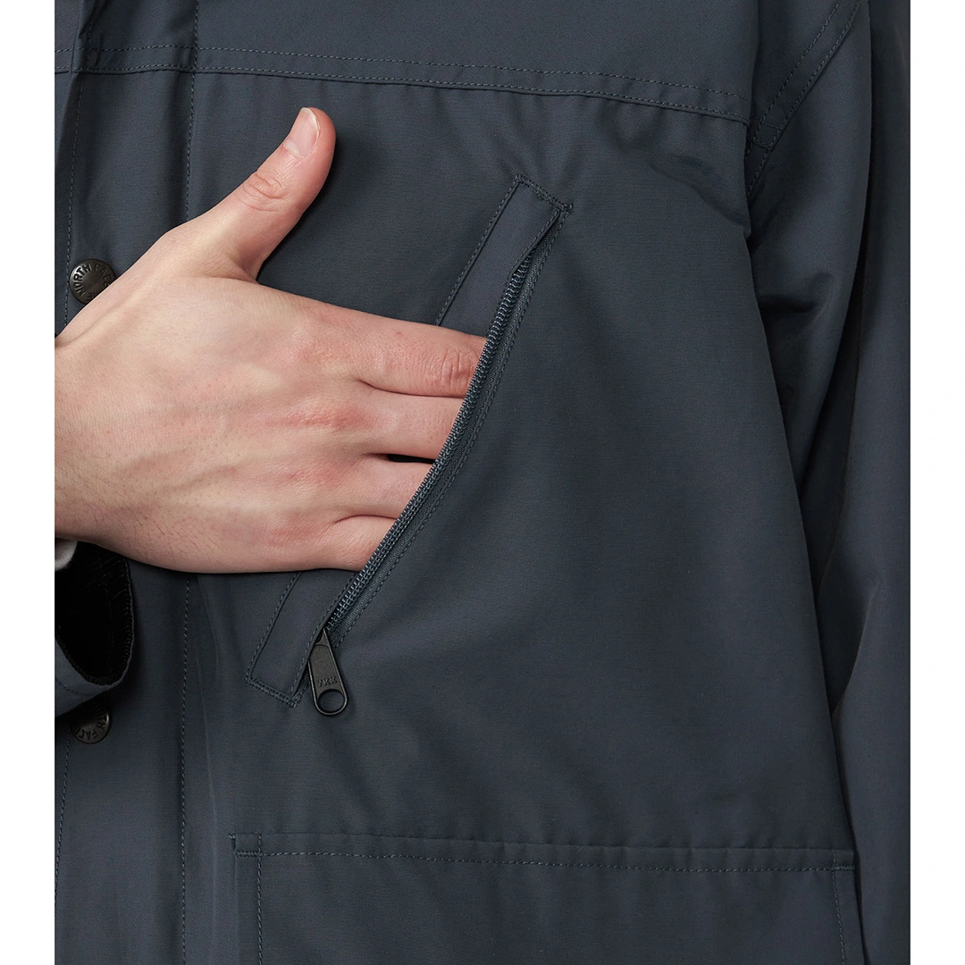 N25FA082]THE NORTH FACE PURPLE LABEL(ザ・ノース・フェイス パープル