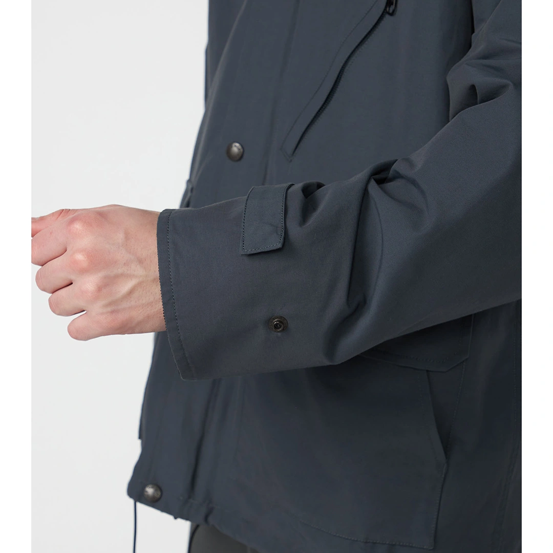 N25FA082]THE NORTH FACE PURPLE LABEL(ザ・ノース・フェイス パープル