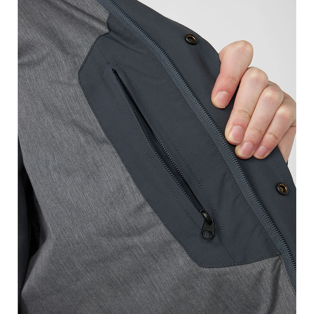 N25FA082]THE NORTH FACE PURPLE LABEL(ザ・ノース・フェイス パープル