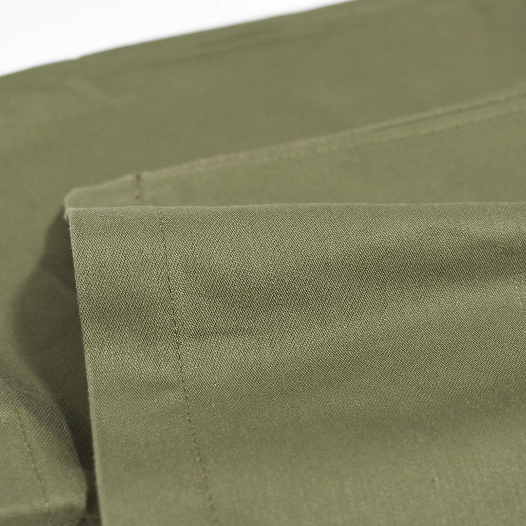 [SF-252287]SASSAFRAS (ササフラス) D Scoop Pants (Dスクープパンツ)の商品画像