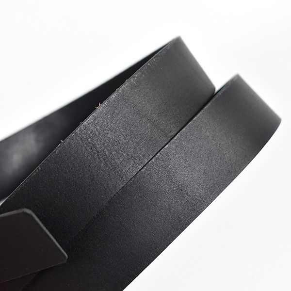 アシードンクラウド ハンドベーカー レザーガチャベルト Handwerker Handwerker belt ベルト / ASEEDONCLOUD アシードンクラウド