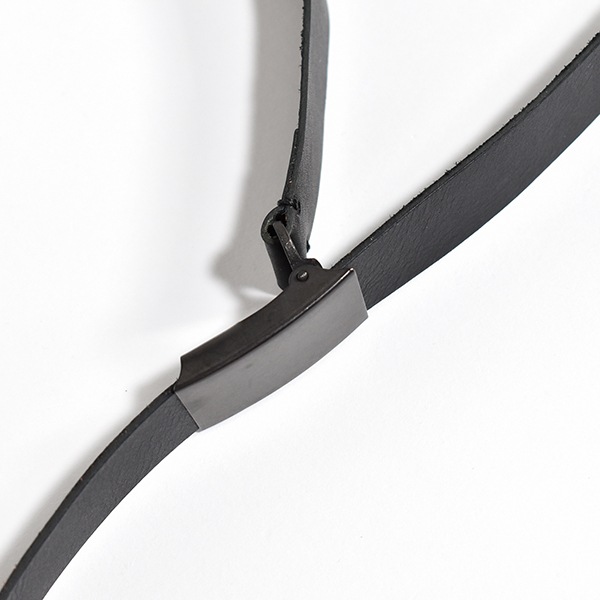 (001017)Handwerker(ハンドベーカー)HW Belt(ハンドベーカーベルト)の商品画像