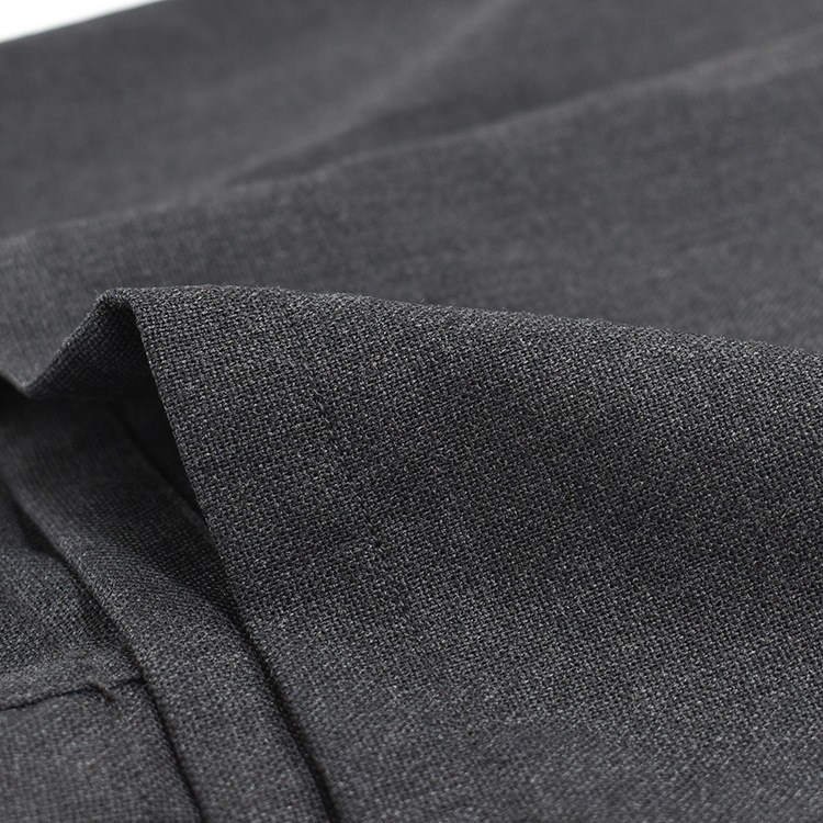 PMAT-PT06]PHIGVEL(フィグベル) HOPSACK WIDE POCKET TROUSERS