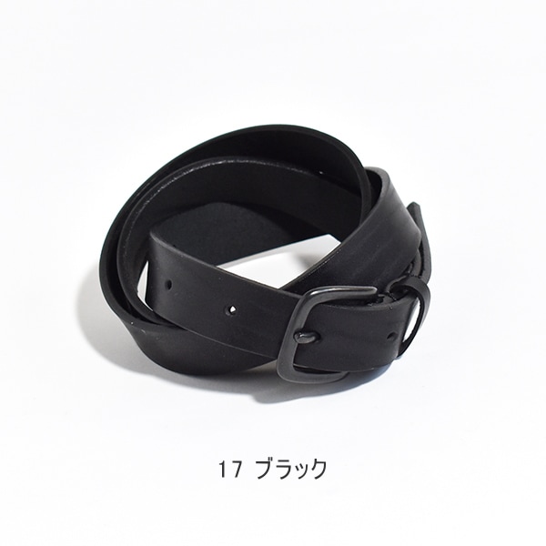 EEL イール　プロダクツ　エレベスト　XS 新品 e-23903) / EEL PRODUCTS(イールプロダクツ) /SCHUBELT