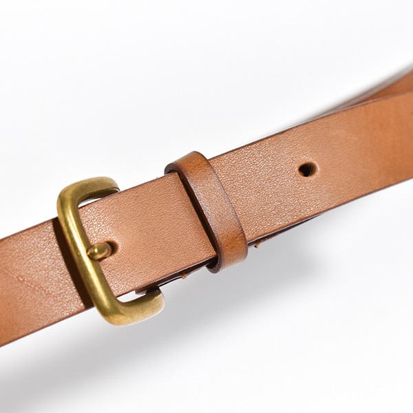 EEL イール　プロダクツ　エレベスト　XS 新品 e-23903) / EEL PRODUCTS(イールプロダクツ) /SCHUBELT