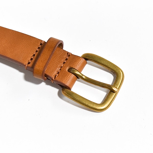 EEL イール　プロダクツ　エレベスト　XS 新品 e-23903) / EEL PRODUCTS(イールプロダクツ) /SCHUBELT