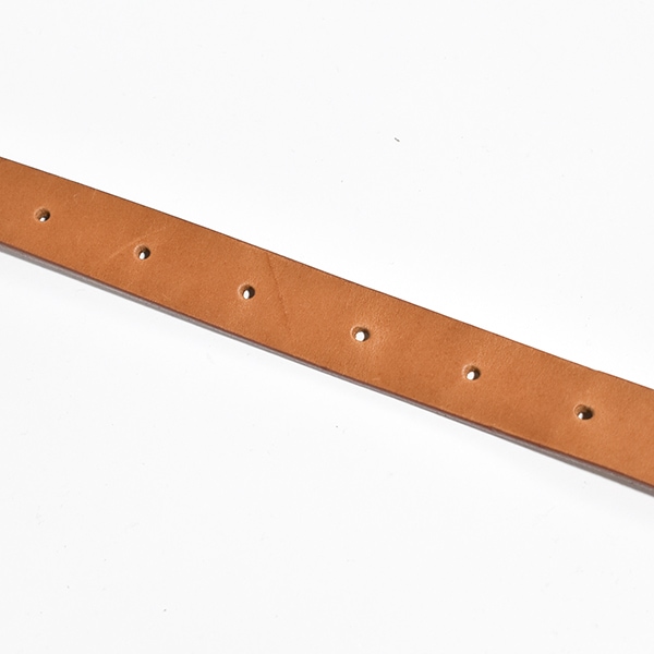 EEL イール　プロダクツ　エレベスト　XS 新品 e-23903) / EEL PRODUCTS(イールプロダクツ) /SCHUBELT