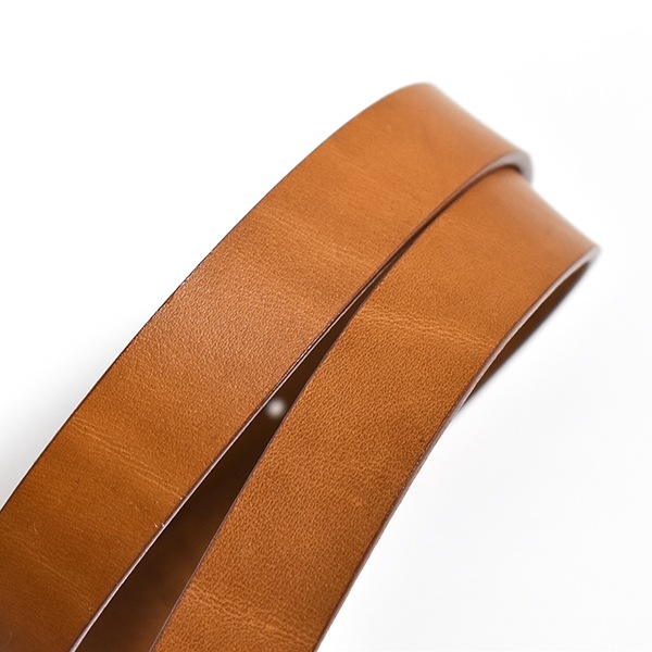 EEL イール　プロダクツ　エレベスト　XS 新品 e-23903) / EEL PRODUCTS(イールプロダクツ) /SCHUBELT