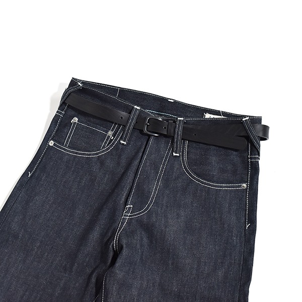 e-23903) / EEL PRODUCTS(イールプロダクツ) /SCHUBELT