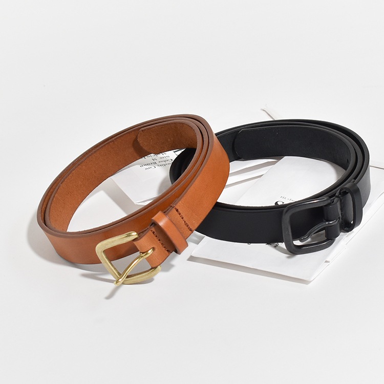 e-23903) / EEL PRODUCTS(イールプロダクツ) /SCHUBELT