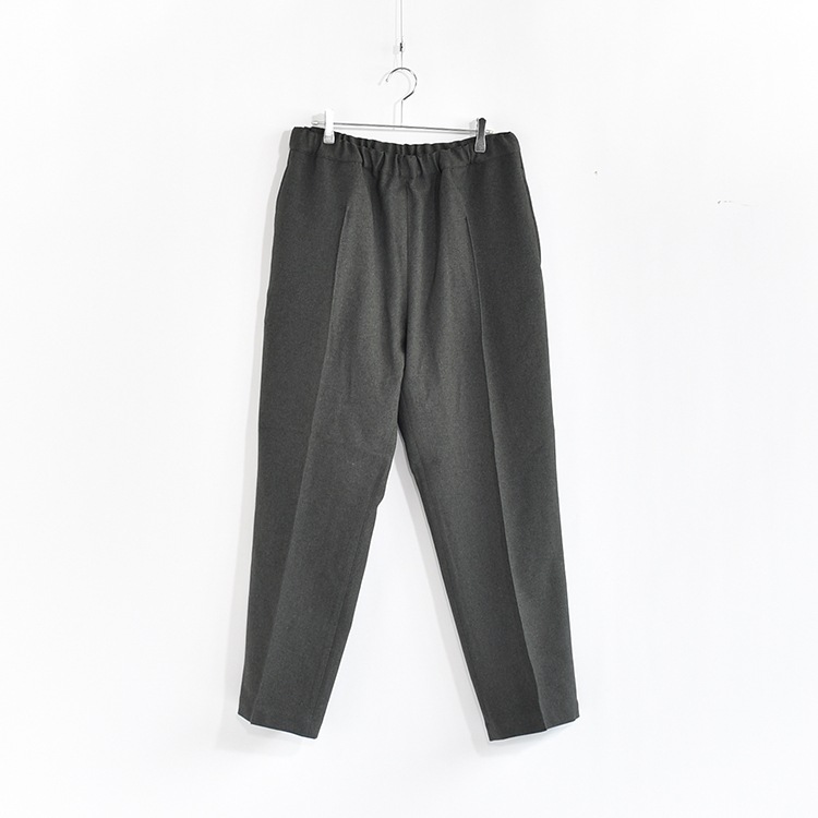 E-24268] EEL Products (イール) seaside pants (シーサイド