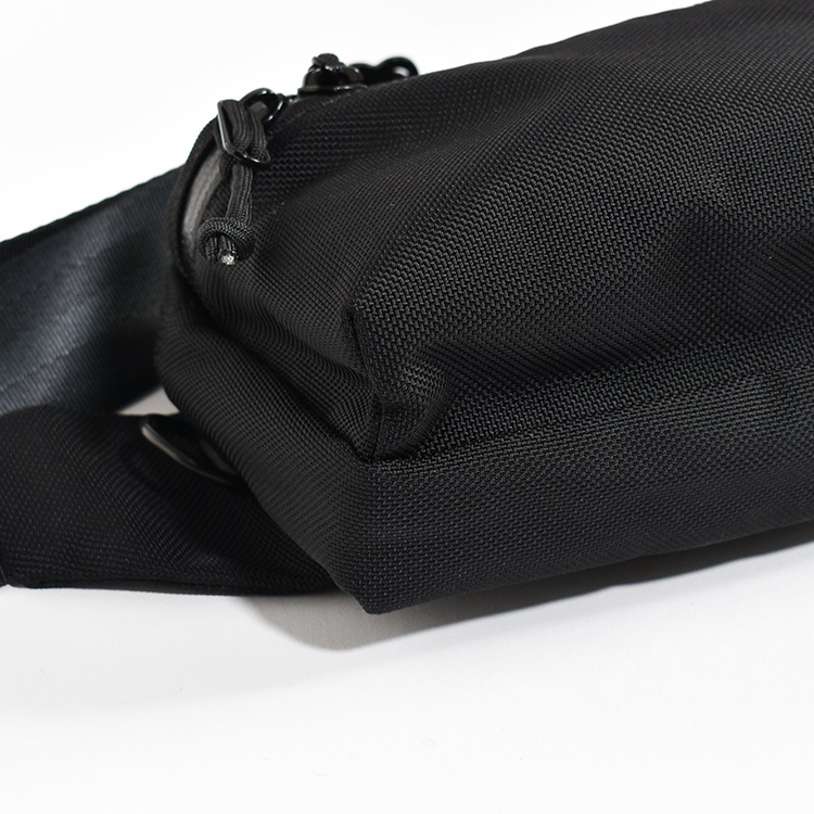 defybags30]DEFY BAGS(デフィバッグス)THE PARKER PACK(ザ