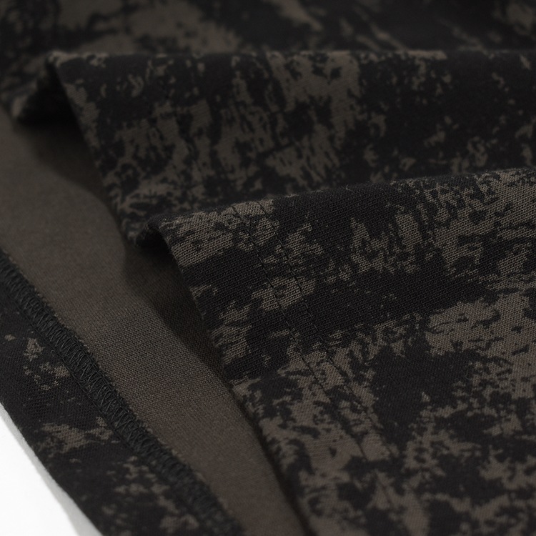 30% OFF】[m25a20cs02b]marka(マーカ) 20//1 RECYCLE SUVIN