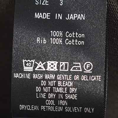 【ココナッツサマー☆専用出品】 ココナッツロング / 400g | ナッツ(アーモンド・くるみ等