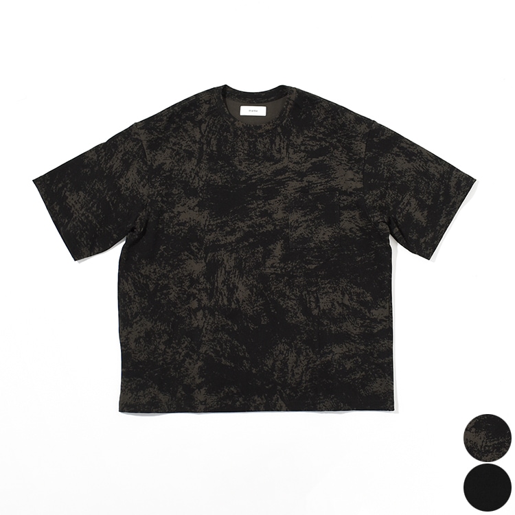 【新品未開封】SUPER SUN×MERGE★長袖TEE黒2 ZeeNuNew 新品未開封】SUPER SUN×MERGE☆長袖TEE黒2 ZeeNuNew