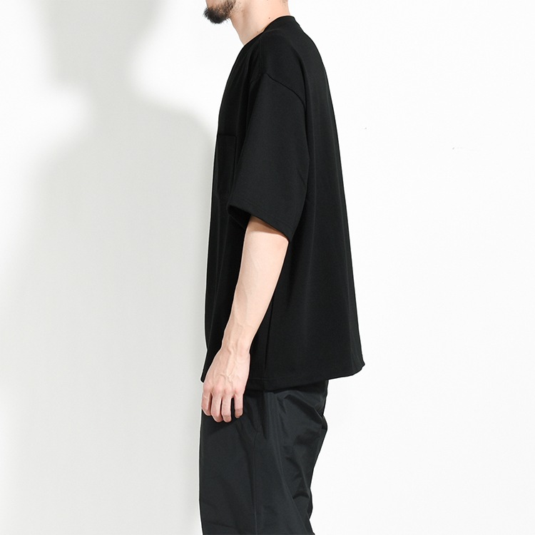 30% OFF】[m25a20cs02b]marka(マーカ) 20//1 RECYCLE SUVIN