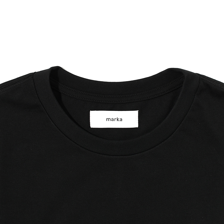 30% OFF】[m25a20cs02b]marka(マーカ) 20//1 RECYCLE SUVIN