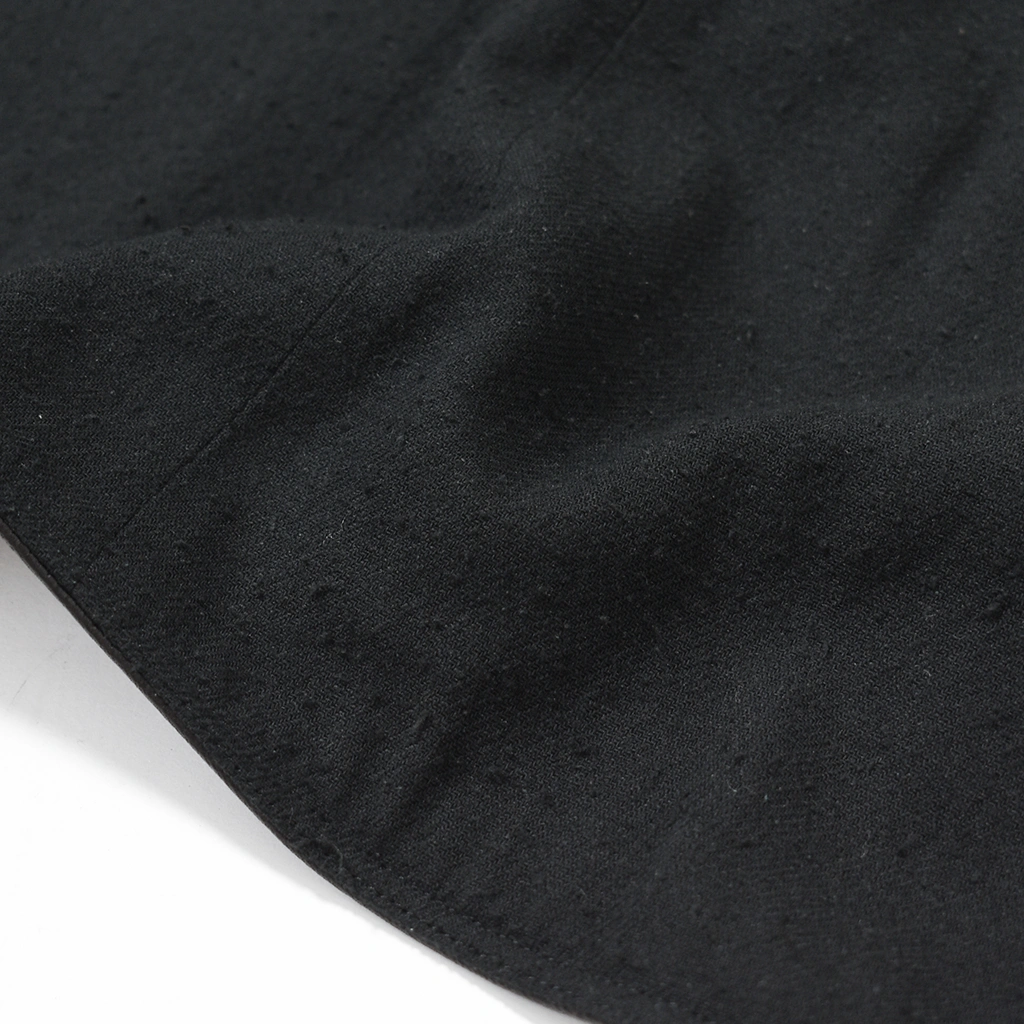 [251OJ-JK10]OLD JOE(オールドジョー)PATINA DEERSKIN HERCULES JACKET(パティーナディアスキンハーキュレスジャケット)の商品画像