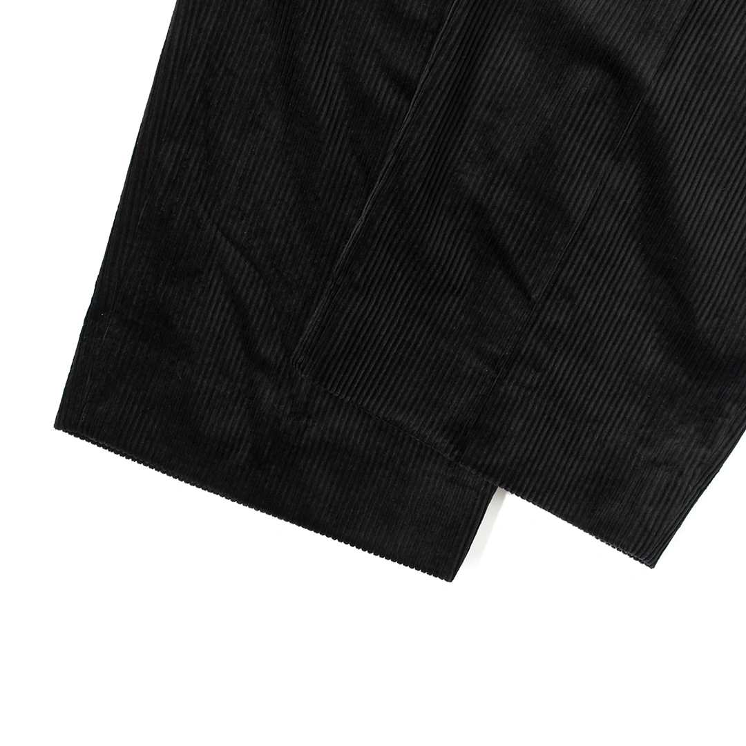 a25c13pt02c]MARKAWARE (マーカウェア)Organic Cotton 6-Wale Corduroy