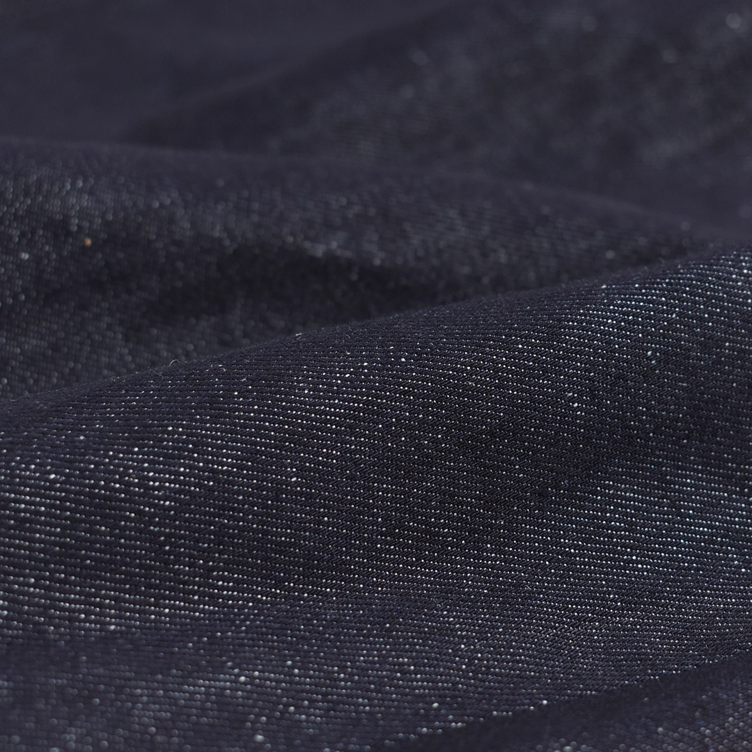 [261505]Handwerker(ハンドベーカー)HW Wide Trousers / Cotton Linen Denim(ハンドベーカーワイドトラウザース/コットンリネンデニム)の商品画像