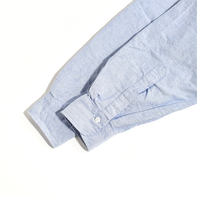 90011670/1]NECESSARY or UNNECESSARY/N.O.UN(ネセサリーオアアン