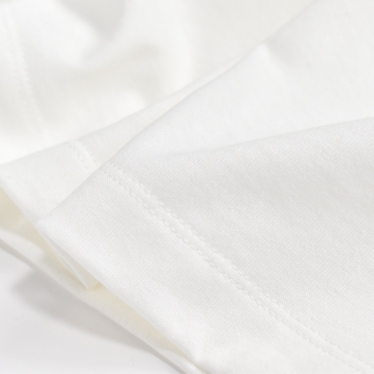 [ACS-C001]alvana(アルヴァナ)空紡 S/S TEE SHIRTS(空紡ショートスリーブTシャツ)の商品画像