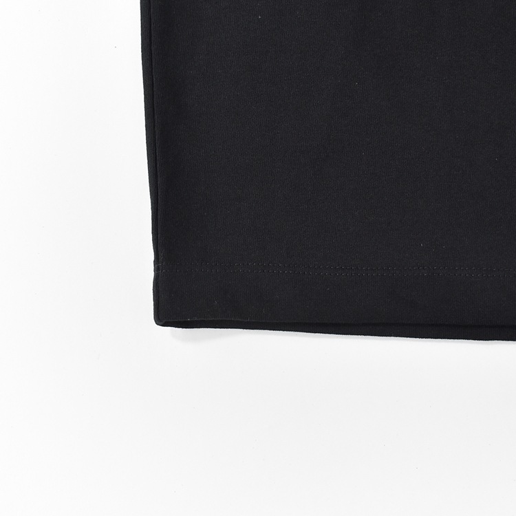 [ACS-C001]alvana(アルヴァナ)空紡 S/S TEE SHIRTS(空紡ショートスリーブTシャツ)の商品画像