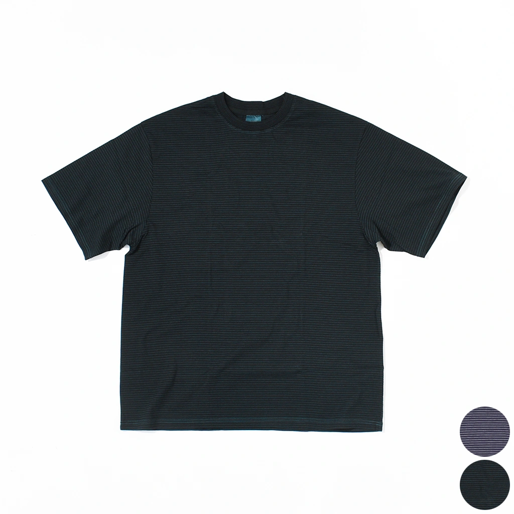 30% OFF】[95-252-035]Yonetomi NEW BASIC(ヨネトミニュー