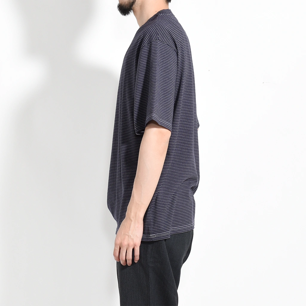 30% OFF】[95-252-035]Yonetomi NEW BASIC(ヨネトミニューベーシック