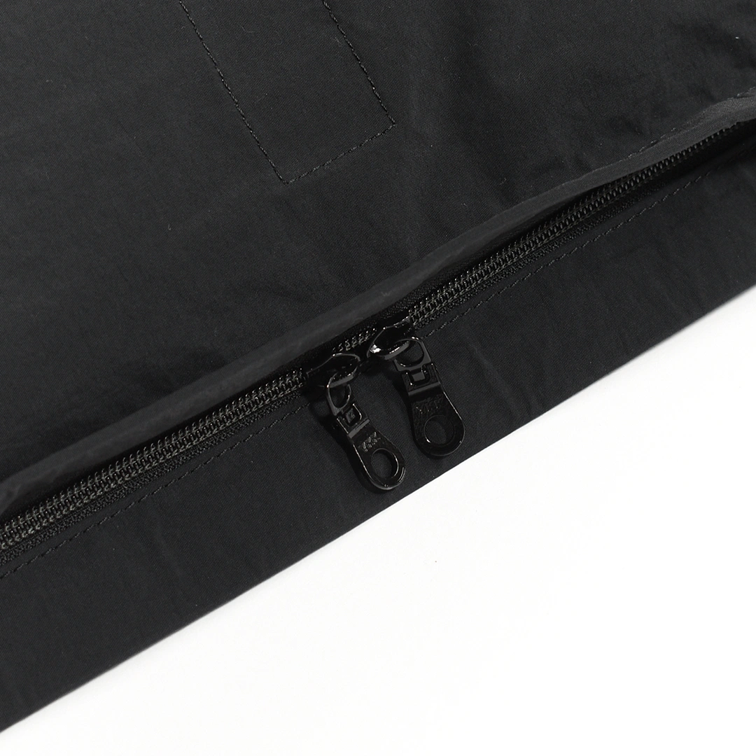 (111yz255) YOROZU(ヨロズ)NINJS TEX/ニンジャテックスタスキショルダーの商品画像