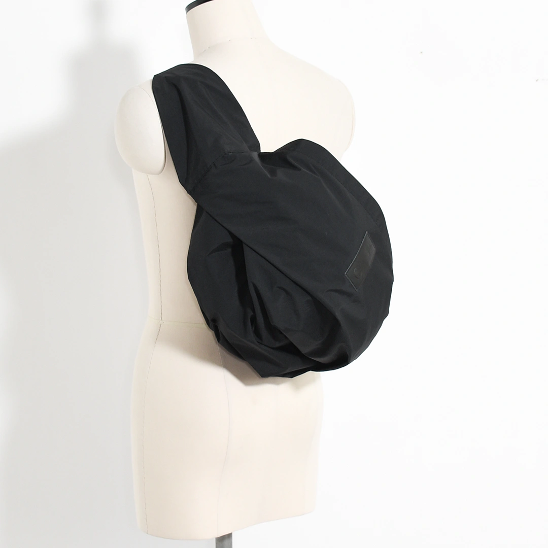 111yz255) YOROZU(ヨロズ)NINJS TEX/ニンジャテックスタスキショルダー