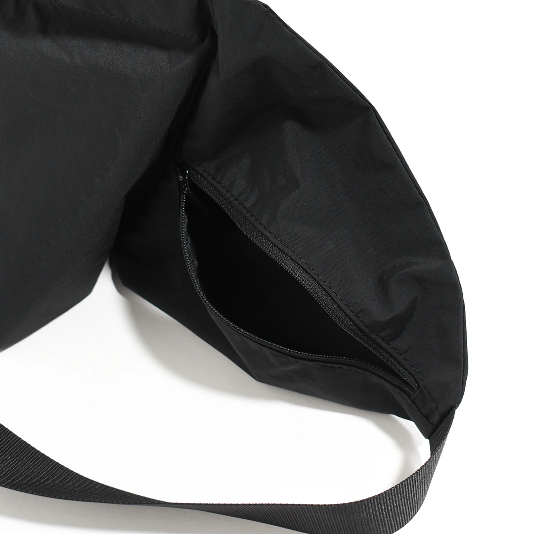 111yz255) YOROZU(ヨロズ)NINJS TEX/ニンジャテックスタスキショルダー