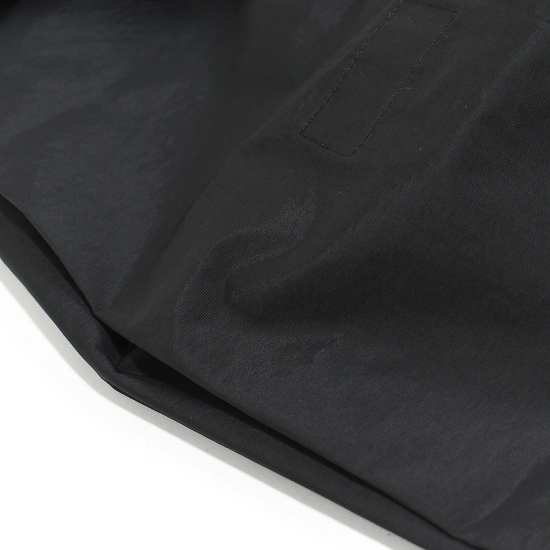 (111yz255) YOROZU(ヨロズ)NINJS TEX/ニンジャテックスタスキショルダーの商品画像