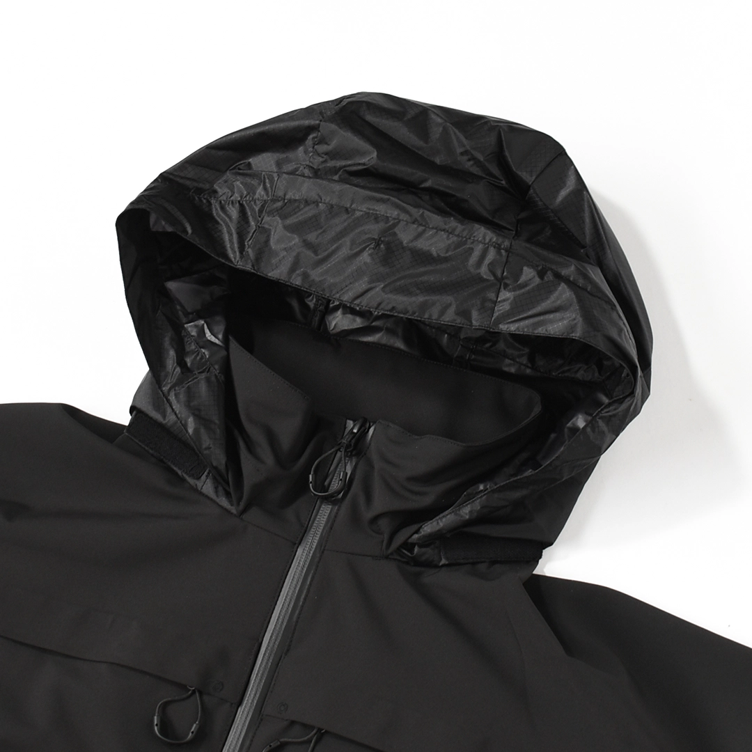 30% OFF】[CMF2601-J04]CMF OUTDOOR GARMNT(シーエムエフアウトドア
