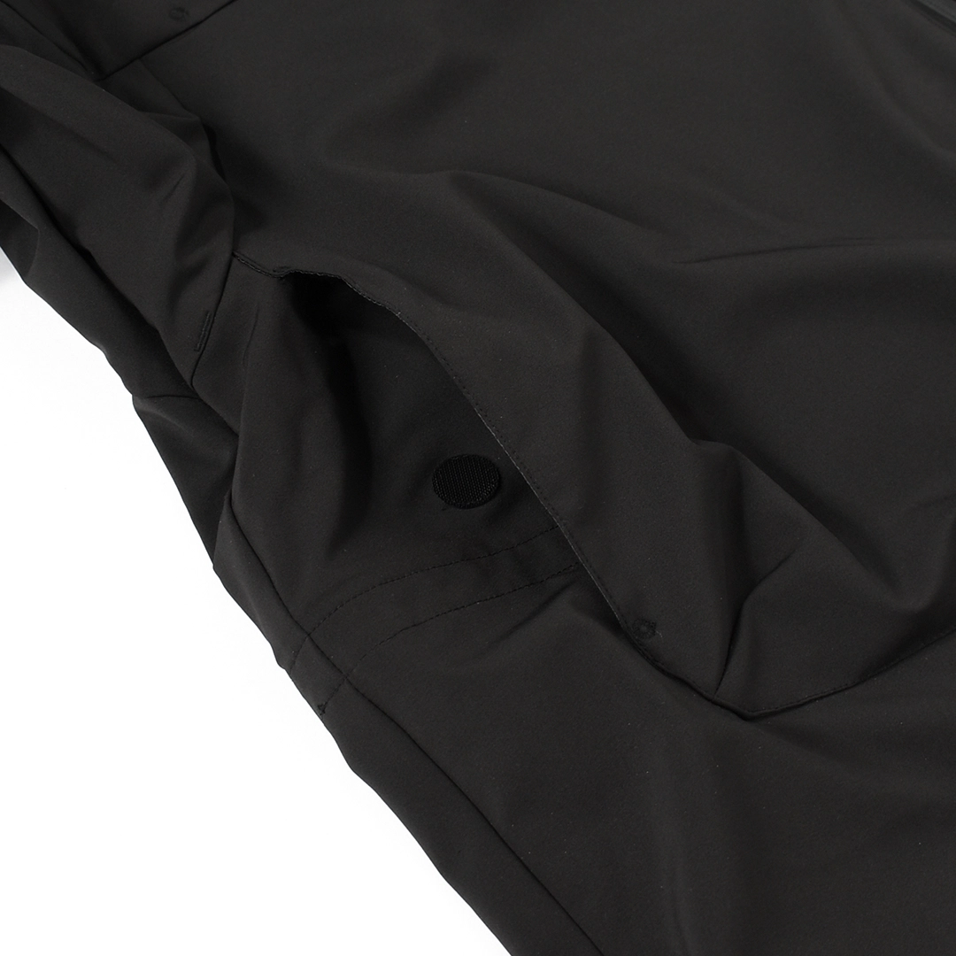 【50% OFF】[CMF2601-J04]CMF OUTDOOR GARMNT(シーエムエフアウトドアガーメント)SST JK(エスエスティージャケット) 【SUMMER SALE】の商品画像