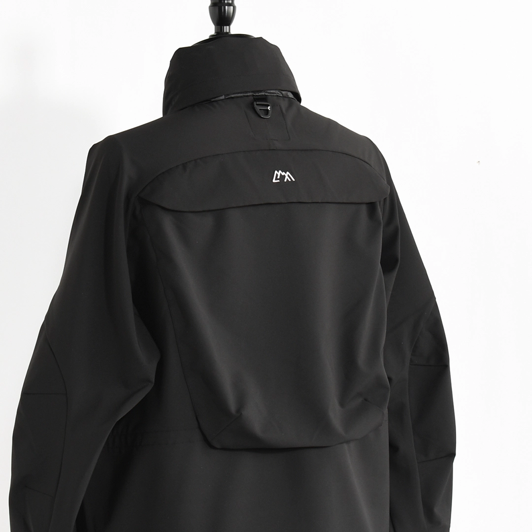 CMF2601-J04]CMF OUTDOOR GARMNT(シーエムエフアウトドアガーメント