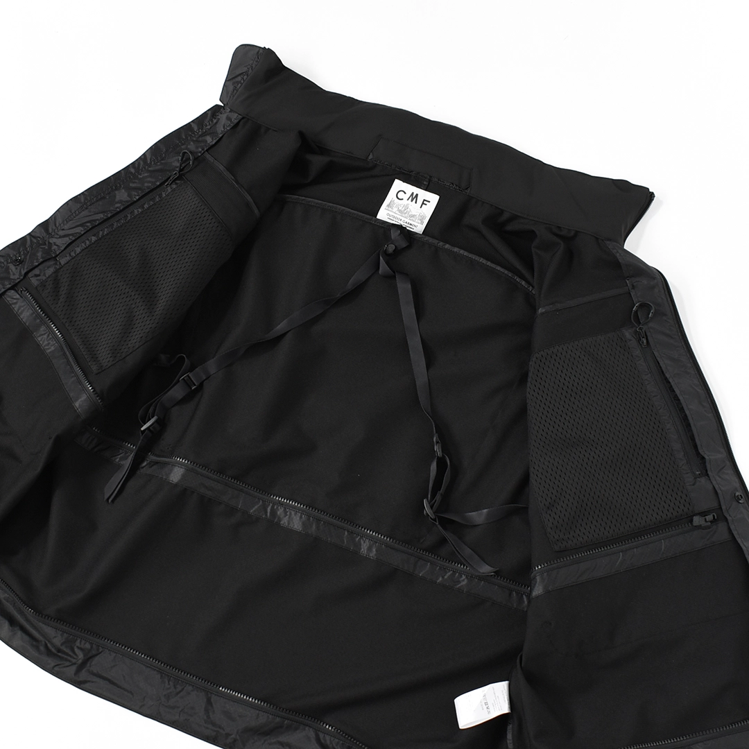 CMF2601-J04]CMF OUTDOOR GARMNT(シーエムエフアウトドアガーメント