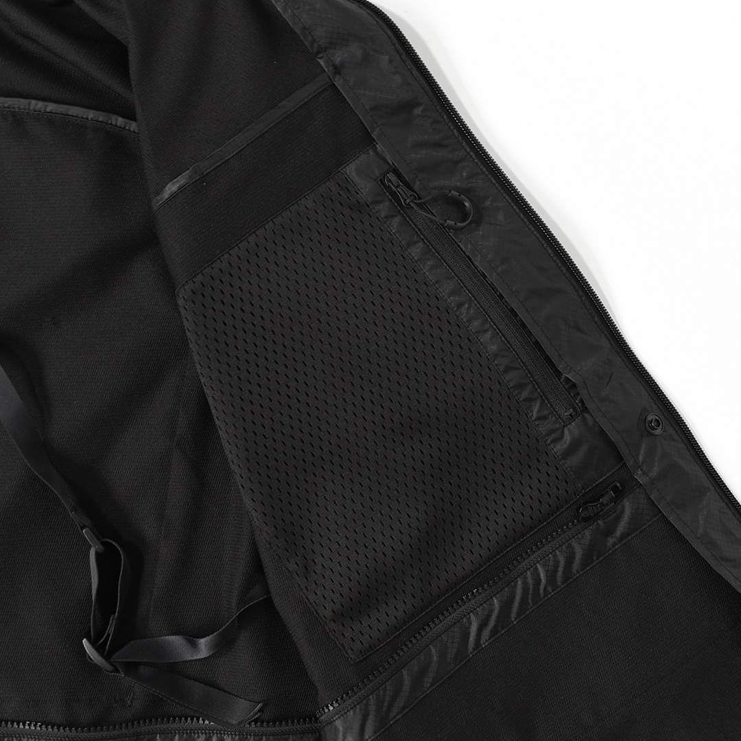 【50% OFF】[CMF2601-J04]CMF OUTDOOR GARMNT(シーエムエフアウトドアガーメント)SST JK(エスエスティージャケット) 【SUMMER SALE】の商品画像