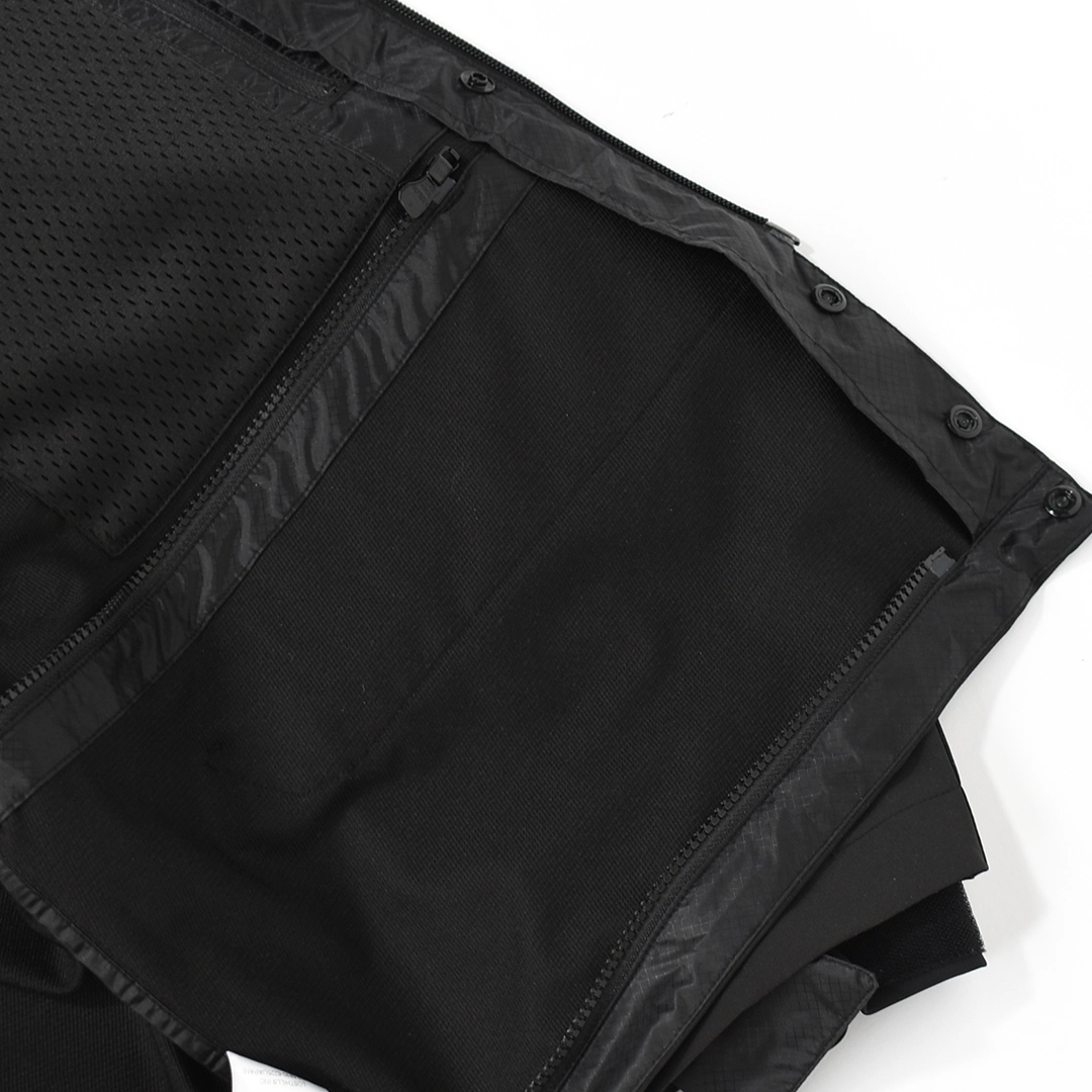 ◎◎[CMF2601-J04]CMF OUTDOOR GARMNT(シーエムエフアウトドア
