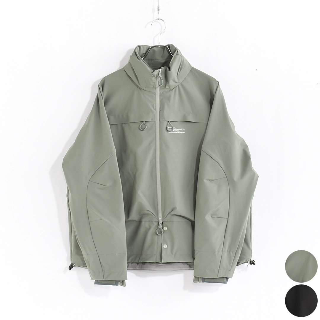 CMF2601-J04]CMF OUTDOOR GARMNT(シーエムエフアウトドアガーメント