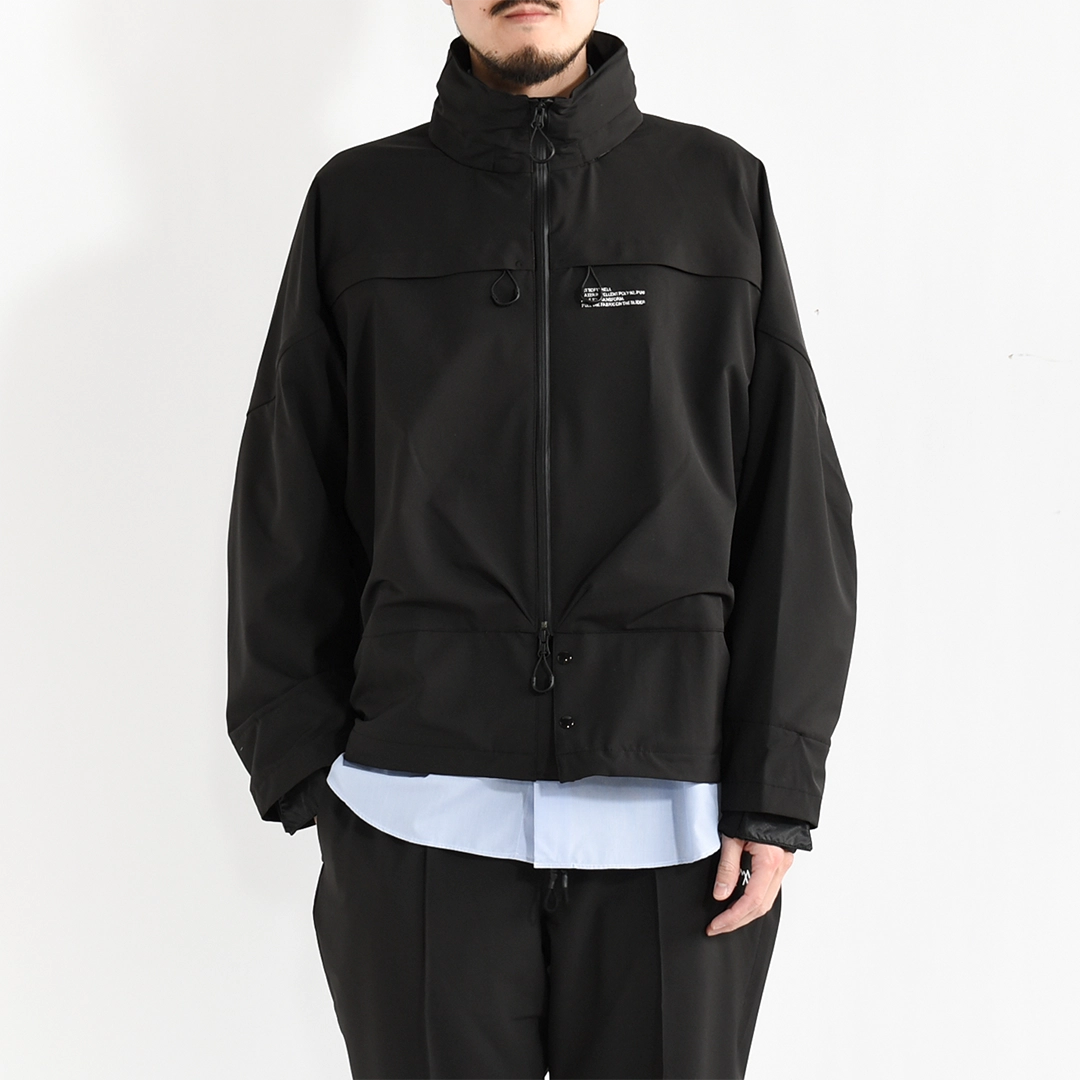 CMF2601-J04]CMF OUTDOOR GARMNT(シーエムエフアウトドアガーメント